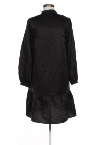 Šaty  Mrs & Hugs, Veľkosť XS, Farba Čierna, Cena  66,00 €