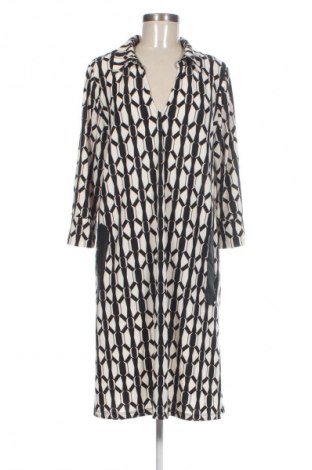Рокля Ms Mode, Размер XL, Цвят Многоцветен, Цена 10,22 €