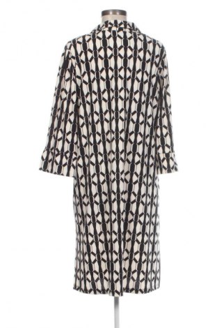 Рокля Ms Mode, Размер XL, Цвят Многоцветен, Цена 10,22 €