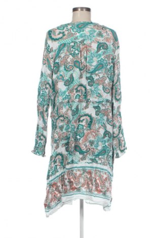 Ruha Ms Mode, Méret 3XL, Szín Sokszínű, Ár 4 899 Ft