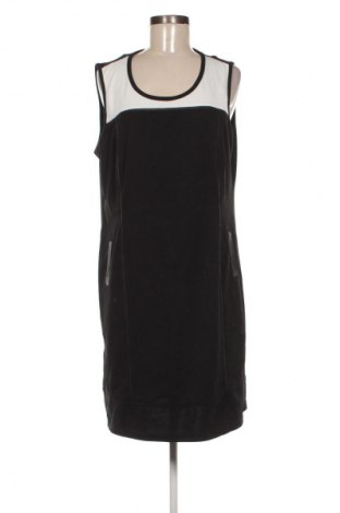 Φόρεμα Ms Mode, Μέγεθος XL, Χρώμα Πολύχρωμο, Τιμή 14,99 €