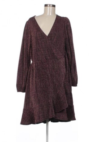 Šaty  Ms Mode, Veľkosť L, Farba Viacfarebná, Cena  9,95 €