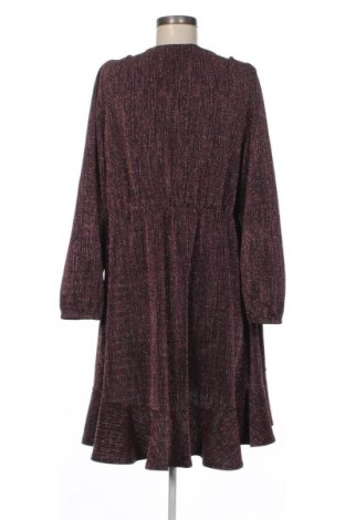 Šaty  Ms Mode, Veľkosť L, Farba Viacfarebná, Cena  9,95 €