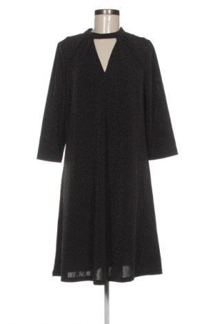 Φόρεμα Ms Mode, Μέγεθος M, Χρώμα Πολύχρωμο, Τιμή 9,99 €