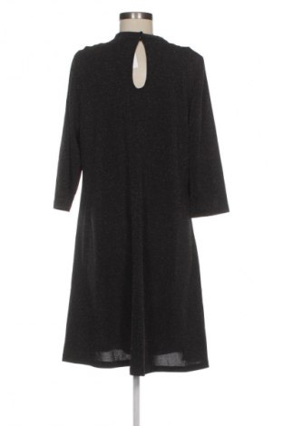 Φόρεμα Ms Mode, Μέγεθος M, Χρώμα Πολύχρωμο, Τιμή 9,99 €