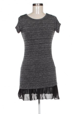 Šaty  Much Money, Veľkosť XS, Farba Viacfarebná, Cena  24,55 €