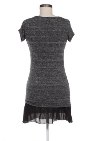 Šaty  Much Money, Veľkosť XS, Farba Viacfarebná, Cena  24,55 €