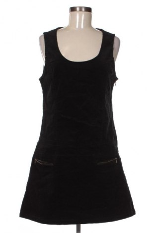 Φόρεμα Multiblu, Μέγεθος M, Χρώμα Μαύρο, Τιμή 11,99 €