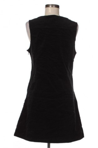 Φόρεμα Multiblu, Μέγεθος M, Χρώμα Μαύρο, Τιμή 11,99 €