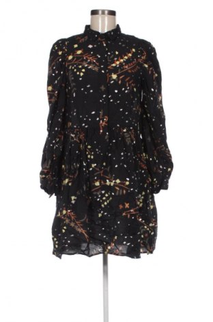 Ruha Munthe, Méret S, Szín Sokszínű, Ár 74 265 Ft