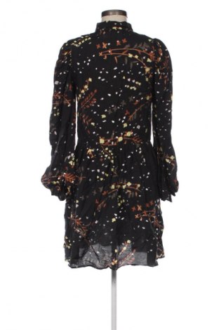 Ruha Munthe, Méret S, Szín Sokszínű, Ár 74 265 Ft