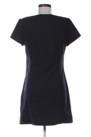 Φόρεμα My Collection, Μέγεθος L, Χρώμα Πολύχρωμο, Τιμή 15,00 €