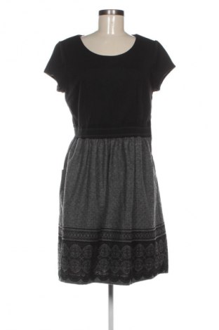 Рокля My Collection, Размер L, Цвят Многоцветен, Цена 20,00 €