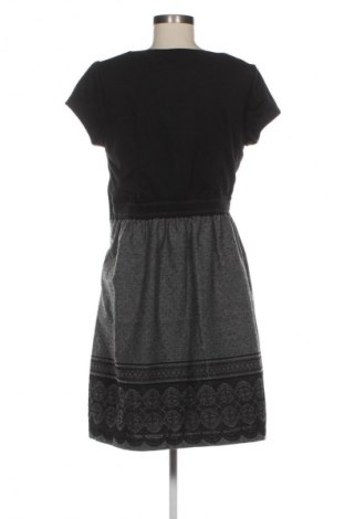 Рокля My Collection, Размер L, Цвят Многоцветен, Цена 20,00 €