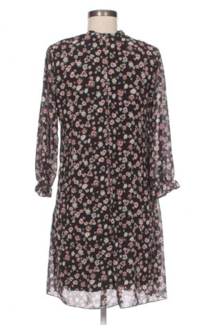 Φόρεμα My Hailys, Μέγεθος M, Χρώμα Πολύχρωμο, Τιμή 16,99 €