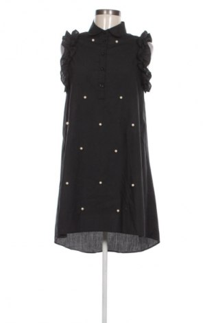 Φόρεμα My Hailys, Μέγεθος S, Χρώμα Μαύρο, Τιμή 16,99 €