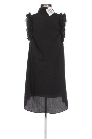 Φόρεμα My Hailys, Μέγεθος S, Χρώμα Μαύρο, Τιμή 16,99 €