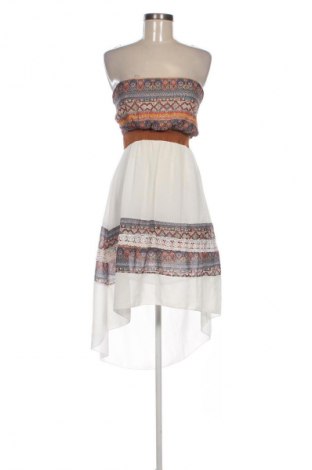 Kleid My Hailys, Größe M, Farbe Mehrfarbig, Preis € 20,00