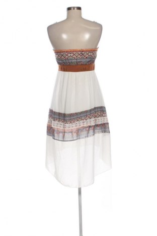 Kleid My Hailys, Größe M, Farbe Mehrfarbig, Preis € 20,00