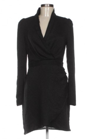 Φόρεμα My Jewellery, Μέγεθος S, Χρώμα Μαύρο, Τιμή 6,99 €