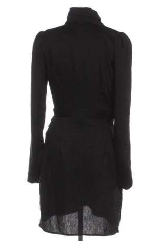 Φόρεμα My Jewellery, Μέγεθος S, Χρώμα Μαύρο, Τιμή 6,99 €