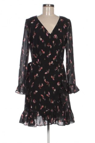 Kleid My Jewellery, Größe M, Farbe Mehrfarbig, Preis € 6,99