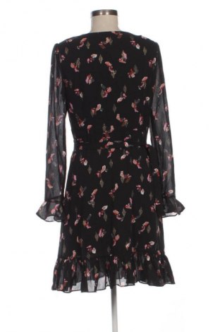 Kleid My Jewellery, Größe M, Farbe Mehrfarbig, Preis € 6,99