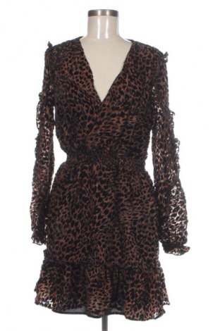 Ruha My Jewellery, Méret L, Szín Sokszínű, Ár 2 969 Ft