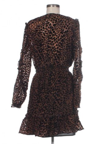 Ruha My Jewellery, Méret L, Szín Sokszínű, Ár 2 969 Ft