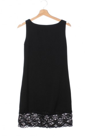 Ruha My Own, Méret S, Szín Fekete, Ár 5 179 Ft