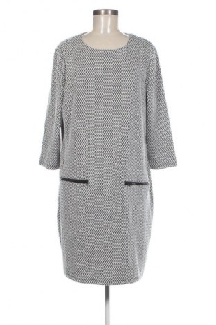 Рокля My Own, Размер XL, Цвят Многоцветен, Цена 7,66 €