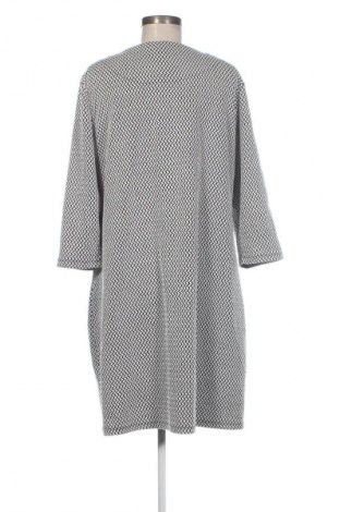 Рокля My Own, Размер XL, Цвят Многоцветен, Цена 7,66 €