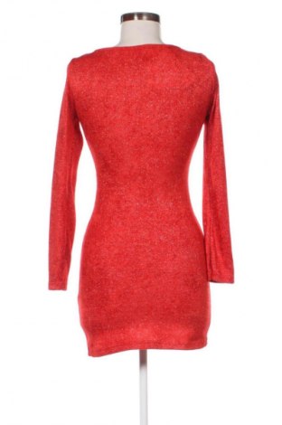 Ruha My Style, Méret S, Szín Piros, Ár 13 223 Ft