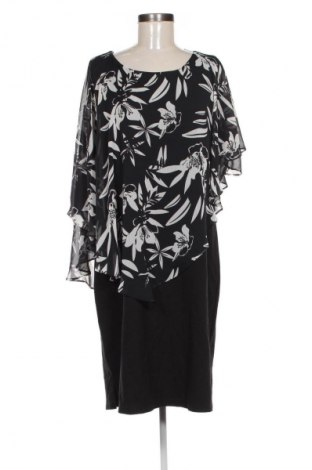 Ruha My Way Fer, Méret XL, Szín Sokszínű, Ár 12 397 Ft