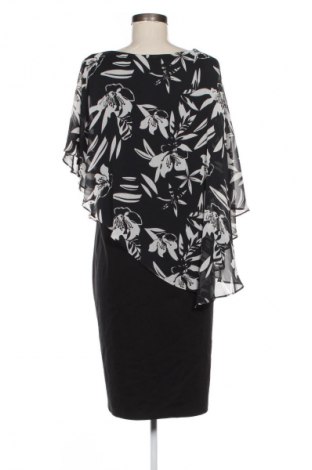 Ruha My Way Fer, Méret XL, Szín Sokszínű, Ár 12 397 Ft