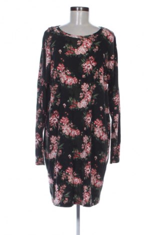 Kleid My Wear, Größe L, Farbe Mehrfarbig, Preis € 19,97