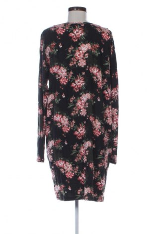 Kleid My Wear, Größe L, Farbe Mehrfarbig, Preis € 19,97