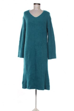 Ruha MyMO, Méret XS, Szín Kék, Ár 17 359 Ft