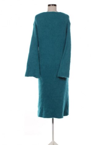 Ruha MyMO, Méret XS, Szín Kék, Ár 17 359 Ft