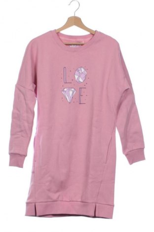 Ruha MyMO, Méret S, Szín Rózsaszín, Ár 39 508 Ft