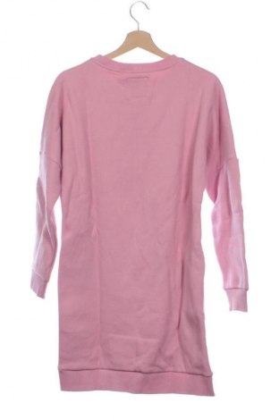 Ruha MyMO, Méret S, Szín Rózsaszín, Ár 39 508 Ft