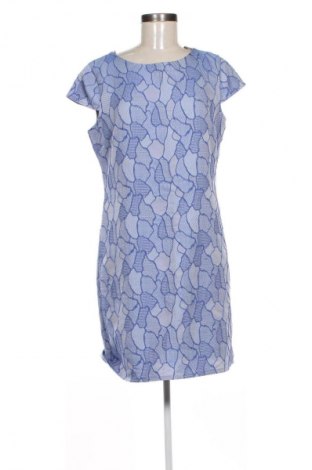 Ruha N-Value, Méret L, Szín Sokszínű, Ár 10 331 Ft