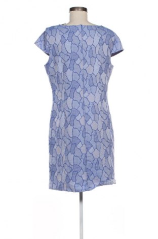 Ruha N-Value, Méret L, Szín Sokszínű, Ár 10 331 Ft