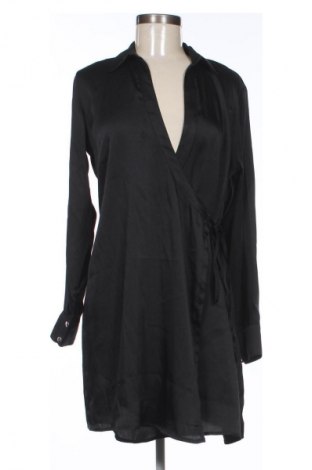 Ruha NA-KD, Méret L, Szín Fekete, Ár 6 969 Ft