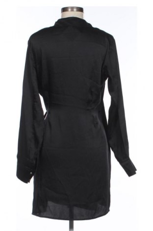 Ruha NA-KD, Méret L, Szín Fekete, Ár 6 969 Ft