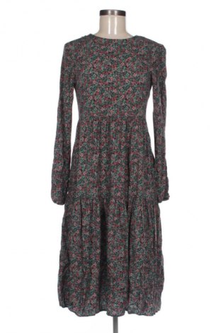 Kleid NA-KD, Größe S, Farbe Mehrfarbig, Preis 25,00 €