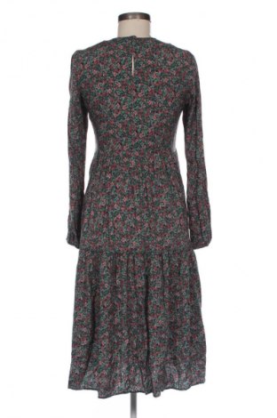 Kleid NA-KD, Größe S, Farbe Mehrfarbig, Preis 25,00 €