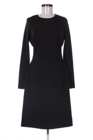Kleid NA-KD, Größe L, Farbe Schwarz, Preis € 55,24
