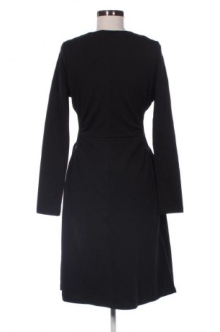 Kleid NA-KD, Größe L, Farbe Schwarz, Preis € 55,24