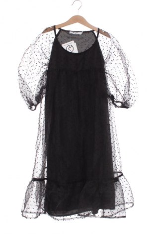 Ruha NA-KD, Méret XS, Szín Fekete, Ár 13 223 Ft